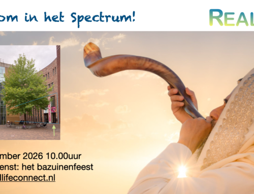 Feest van de bazuinen
