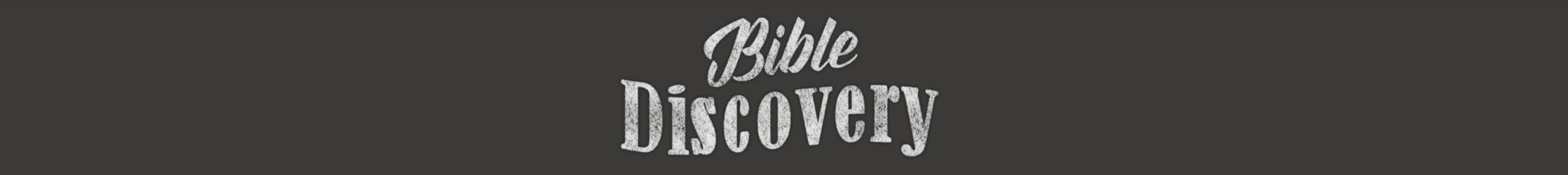 Biblediscovery_DE___MyFriends