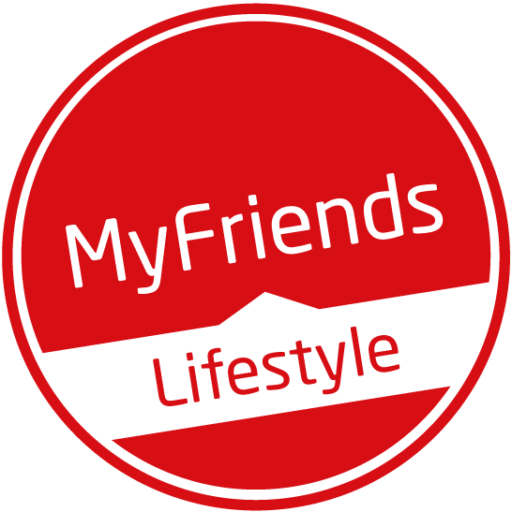 cropped-02_MyFriends_RGB